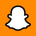 Snapchat