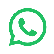 ‎WhatsApp