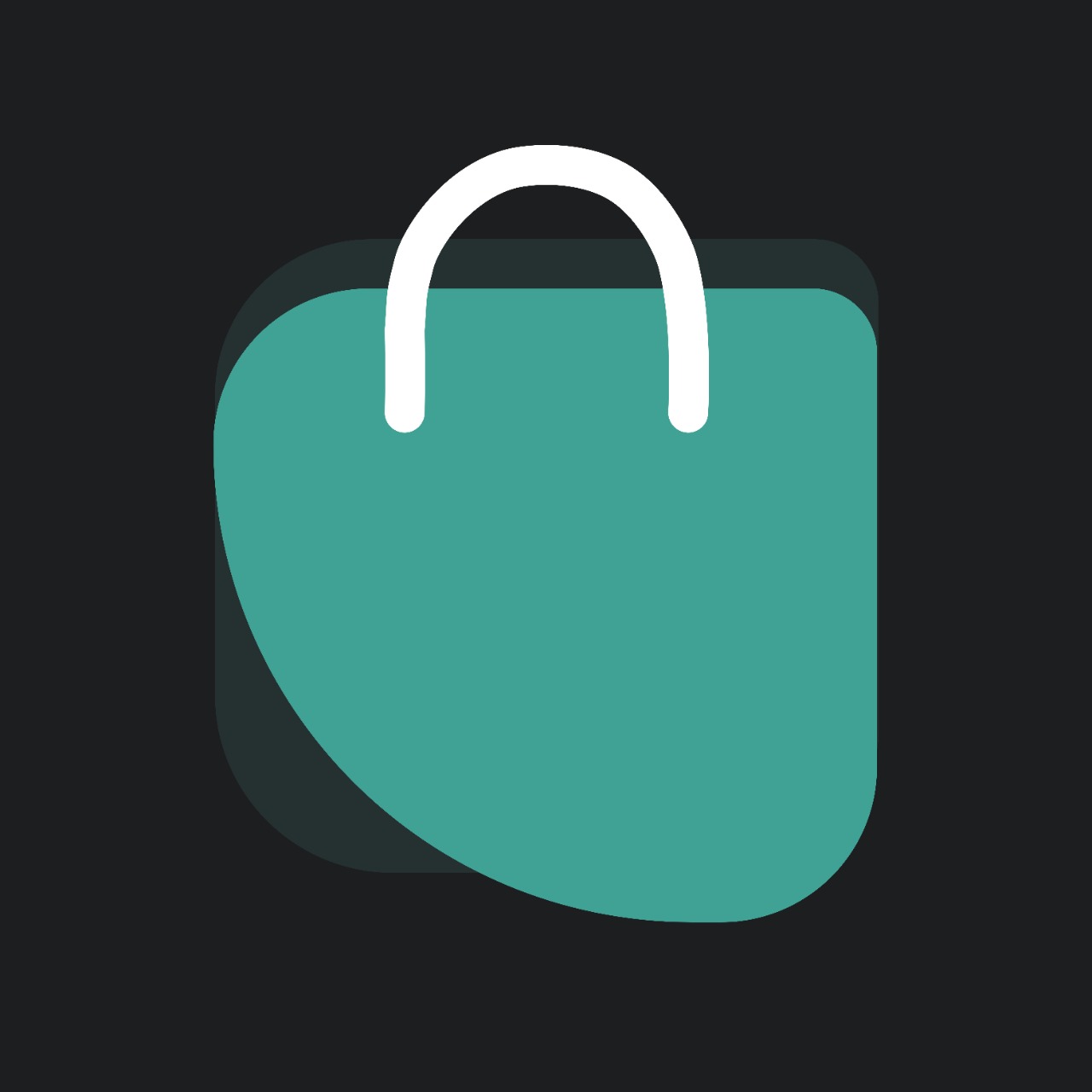 متجر ابو خالد